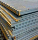 Wear Resistant Steel - XAR 500 Plate Wear Resistant Steel - XAR 500 Plate
